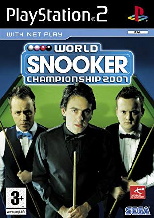 World championship snooker tickets